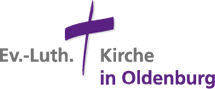 http://www.kirche-oldenburg.de